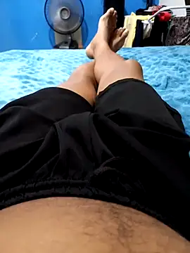 Snapshot of Seductiveblack chatting on 23, 2, 2025 Seductiveblack online show from 23, 2, 2025