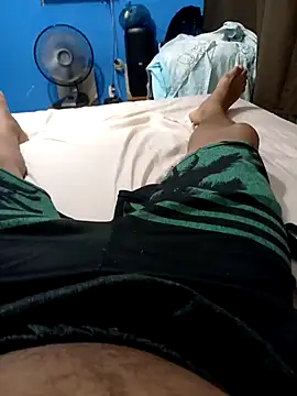 Snapshot of Seductiveblack chatting on 9, 3, 2025 Seductiveblack online show from 9, 3, 2025