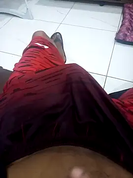 Snapshot of Seductiveblack chatting on 4, 10, 2025 Seductiveblack online show from 4, 10, 2025