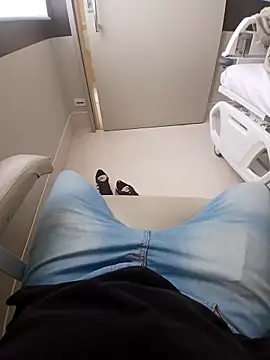 Seductiveblack online show from 3, 12, 2025