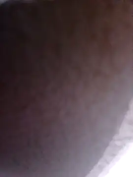 Snapshot of Seductiveblack chatting on 17, 2, 2026 Seductiveblack online show from 17, 2, 2026