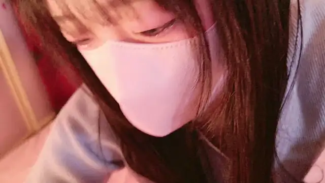 Snapshot of chan_yuma_tan chatting on 4, 1, 2025 chan yuma tan online show from 4, 1, 2025