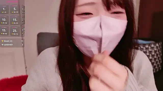 chan yuma tan online show from 29, 6, 2026