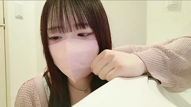 chan yuma tan online show from 30, 6, 2026