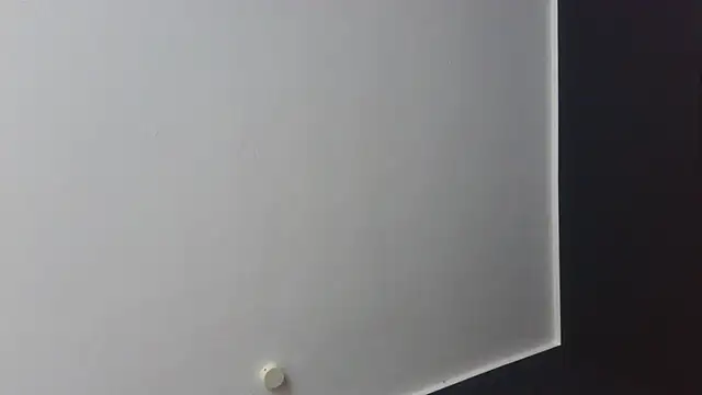 stancock12 online show from 30, 10, 2025