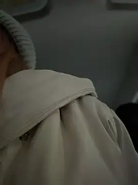 LavenderHot online show from 24, 2, 2026