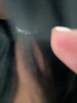 Snapshot of latinababyy chatting on 15, 2, 2026 latinababyy online show from 15, 2, 2026