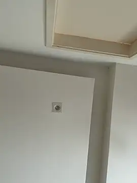 Snapshot of latinababyy chatting on 1, 3, 2026 latinababyy online show from 1, 3, 2026