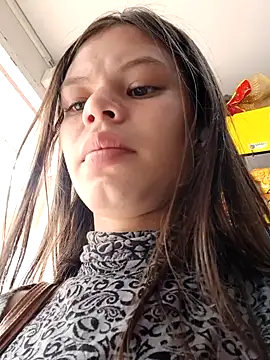 Violeta 12- online show from 19, 12, 2024