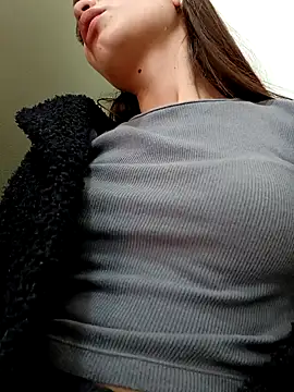 Violeta 12- online show from 8, 2, 2025