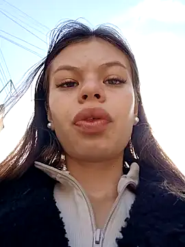 Violeta 12- online show from 10, 2, 2025