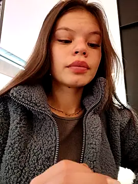 Violeta 12- online show from 20, 2, 2025