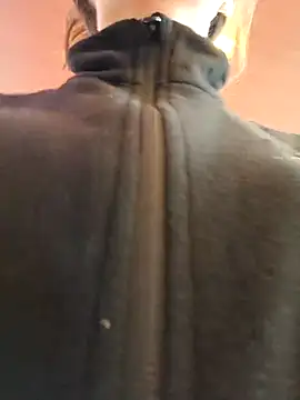 Violeta 12- online show from 17, 9, 2025