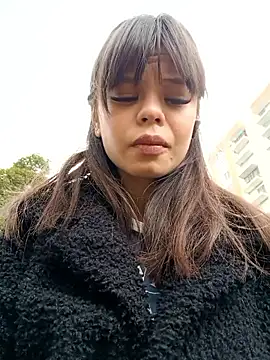 Violeta 12- online show from 20, 10, 2025