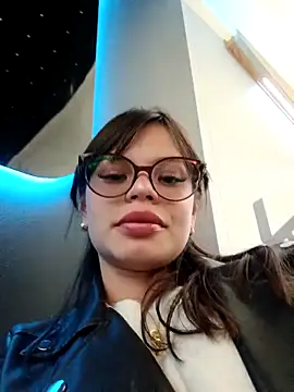 Violeta 12- online show from 29, 10, 2025