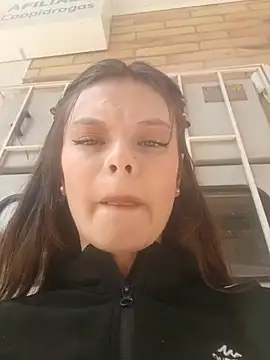 Violeta 12- online show from 16, 12, 2025