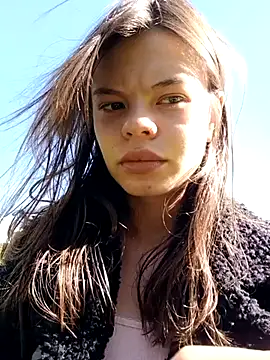 Violeta 12- online show from 10, 2, 2026