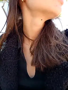 Violeta 12- online show from 27, 2, 2026