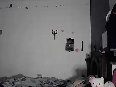 Snapshot of _jessica_rabbit chatting on 13, 12, 2024 jessica rabbit online show from 13, 12, 2024