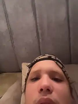 Snapshot of _jessica_rabbit chatting on 22, 12, 2025 jessica rabbit online show from 22, 12, 2025