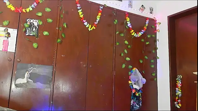  jessica rabbit online show from 3, 2, 2026