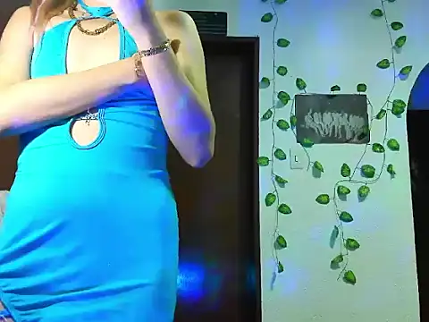 Snapshot of _jessica_rabbit chatting on 15, 6, 2026 jessica rabbit online show from 15, 6, 2026