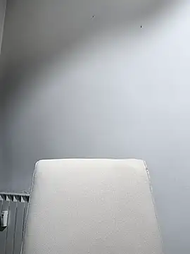 eva ragazzadolce online show from 27, 2, 2026