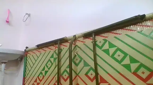 naughtymike0007 online show from 17, 2, 2025