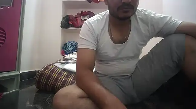 naughtymike0007 online show from 22, 3, 2025