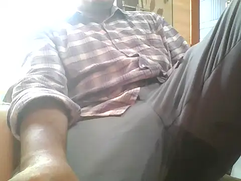 naughtymike0007 online show from 3, 10, 2025