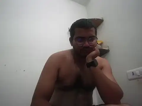 naughtymike0007 online show from 28, 10, 2025