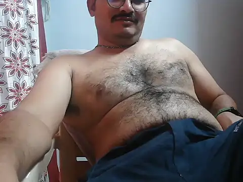 naughtymike0007 online show from 26, 3, 2026