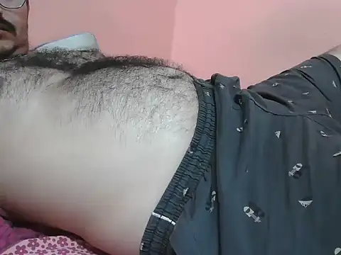 Snapshot of naughtymike0007 chatting on 20, 4, 2026 naughtymike0007 online show from 20, 4, 2026