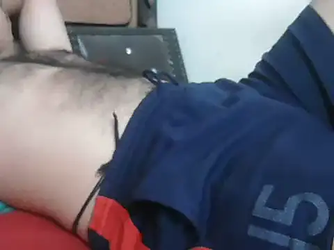 Snapshot of naughtymike0007 chatting on 9, 5, 2026 naughtymike0007 online show from 9, 5, 2026