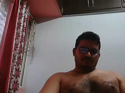 Snapshot of naughtymike0007 chatting on 23, 5, 2026 naughtymike0007 online show from 23, 5, 2026