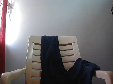 Snapshot of naughtymike0007 chatting on 30, 5, 2026 naughtymike0007 online show from 30, 5, 2026