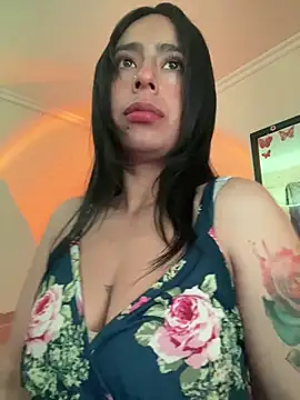 Snapshot of CieloTaylor chatting on 10, 2, 2026 CieloTaylor online show from 10, 2, 2026