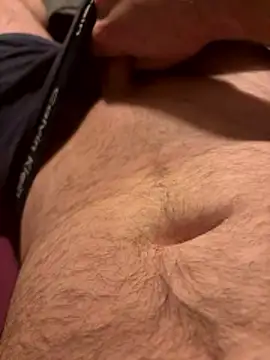 Straightlad95 online show from 15, 1, 2026