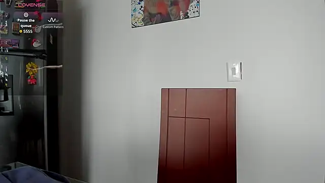 Simply Zoe   online show from 5, 12, 2025