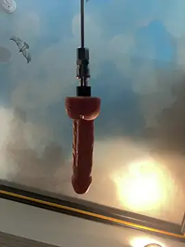 Snapshot of Gin4Cole chatting on 15, 2, 2025 Gin4Cole online show from 15, 2, 2025