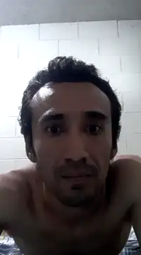 EIGUAP00 online show from 7, 1, 2025