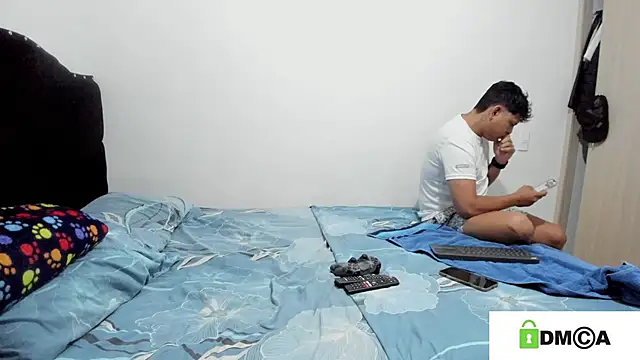 Snapshot of loreth_J chatting on 27, 2, 2026 loreth J online show from 27, 2, 2026