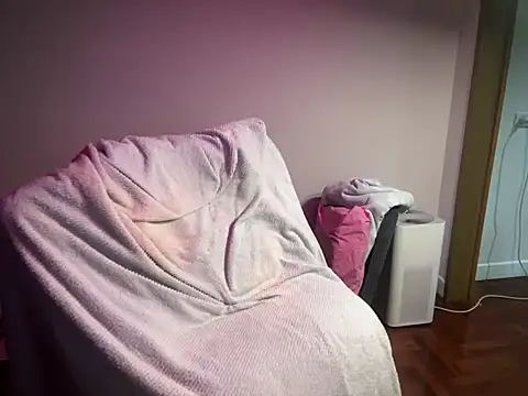 cloudboy kk8 online show from 8, 1, 2025