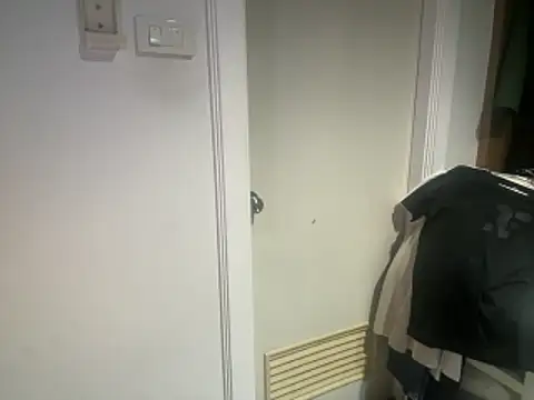 cloudboy kk8 online show from 1, 4, 2026