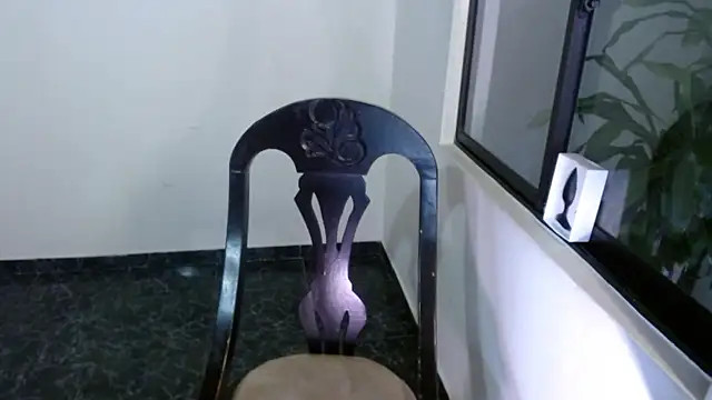 mailer parsonss online show from 9, 1, 2026