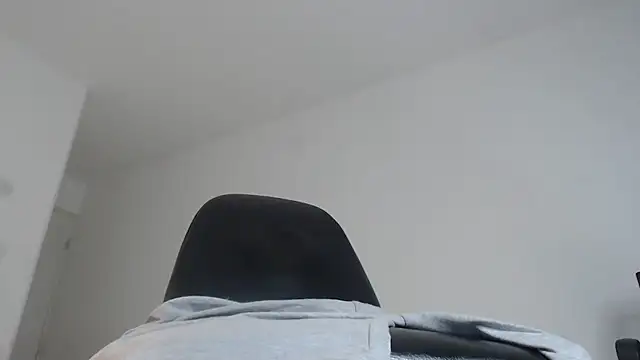 felipelopezz23 online show from 27, 12, 2024