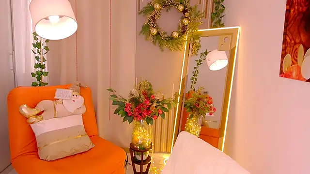 Miss ash online show from 26, 12, 2024