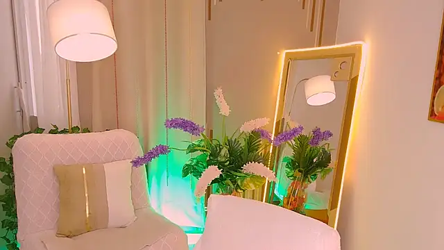 Miss ash online show from 8, 2, 2025