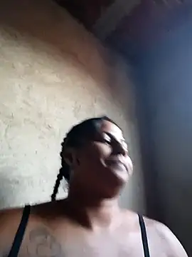 Giselabrunette25 online show from 5, 11, 2025