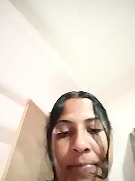 Snapshot of Giselabrunette25 chatting on 19, 1, 2026 Giselabrunette25 online show from 19, 1, 2026